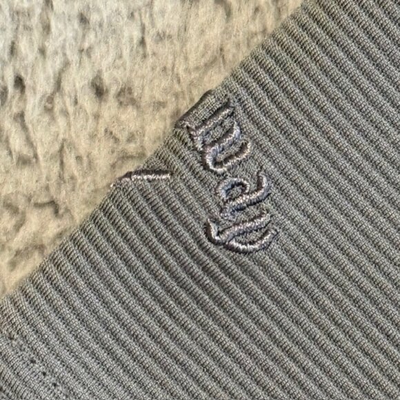 Calloway x ALIENWARE Mens Shirt Size L Opti-Dri Golf Polo Promo Tournament Cool - Picture 6 of 15